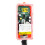 H23 C+E Industrial Hoist Crane Remote Controller 12