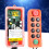 H23 C+E Industrial Hoist Crane Remote Controller 5