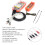 H23 C+E Industrial Hoist Crane Remote Controller 8