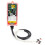 H23 C+E Industrial Hoist Crane Remote Controller 13