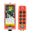 H23 C+E Industrial Hoist Crane Remote Controller 3