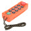 H23 C+E Industrial Hoist Crane Remote Controller 15