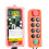 H23 C+E Industrial Hoist Crane Remote Controller 4