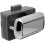 Secure Drawer Lock Mechanism For Swift Caravans Chrome Finish Replacement Solution 5