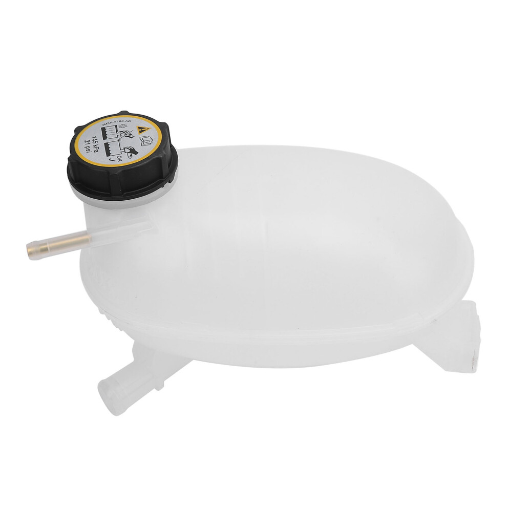 Coolant Reservoir Fo3014164 Leakage Proof 8320539315324