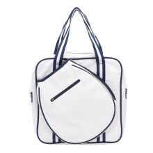 Tennis Bag for Men Women Oxford Cloth Tennis