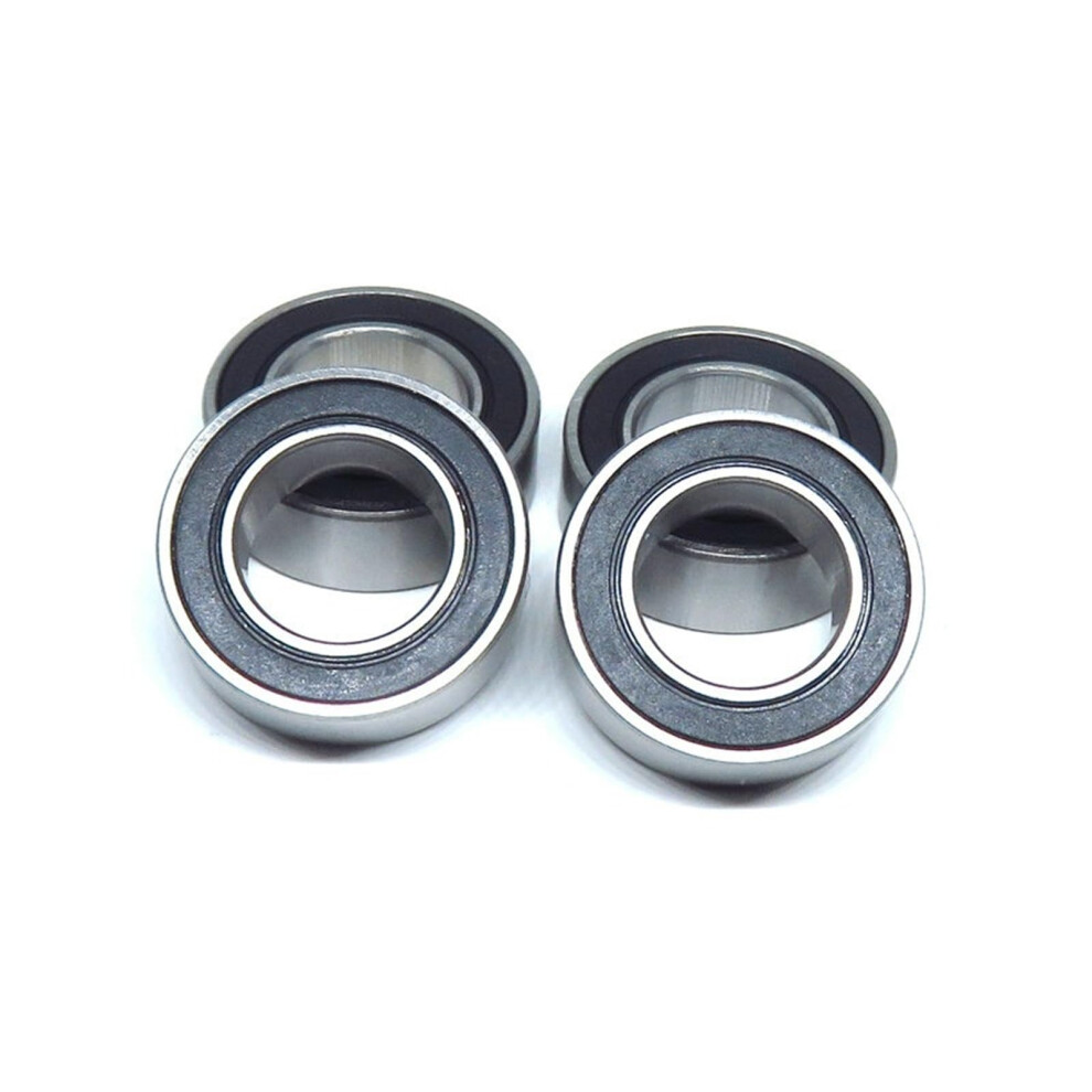 173110 2Rs Hub Bearing 17X31x10mm, 173110Rs Shielded Bearing, Mr173110 Bottom Bracket, 10 Pieces 9084446909296