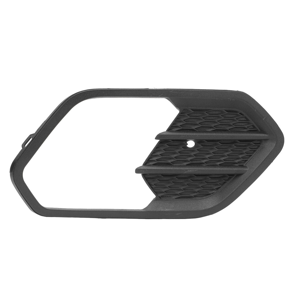 Fog Bezel Weather Resistant Full Protection Light 8320539315447