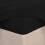 (Graphite, Double) OHS Plain Dyed Fitted Bed Sheets Non-Iron Single Double King Superking 1