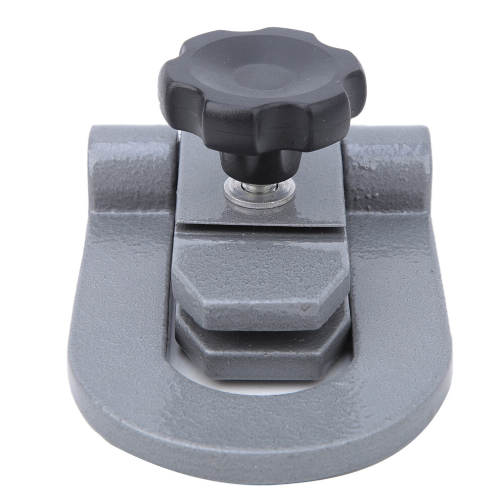 0-100mm Adjustable Micrometer Stand Holder Outside