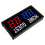 LED Electronic Scoreboard with Remote Score Keeper 9