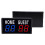 LED Electronic Scoreboard with Remote Score Keeper 10