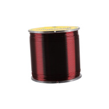 Fishing Reel Main Line Spool Pearlescent Finish Fluorocarbon Line Compatible Strong Line Spool Tool