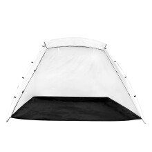 Spray Booth Tent for Painting Folding Painting Station Shelter Easy Setup Portable Airbrush Booth For Indoor Use