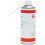 5 Star Office Air Duster Red/White 200ml - 944483 3