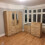 Assembled Wardrobe Set, Ready to use 1