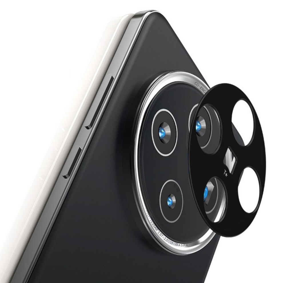 Aluminum Lens Cover Shockproof Matte Finish For X200 Series Cameras 9016109860507