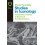 Studies In Iconology by Gerda S. Panofsky Paperback Book 1