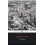 The Storm by Daniel Defoe Paperback Book 1