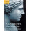 Classical Art by Henderson John Reader in Classics Cambridge Universit 1