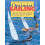 The Winners Guide to Optimist Sailing by Gary Jobson Paperback Book 1