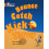 Bounce Kick Catch Throw by Janice Marriott Paperback Book 1