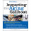 Inspecting the Aging Sailboat by Don Casey Paperback Book 1