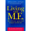 Living With M.E. by Dr Charles Shepherd Paperback Book 1