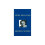 Hidden Words by Spike Milligan Paperback Book 1
