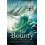 The Bounty by Caroline Alexander Paperback Book 1