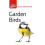 Garden Birds by Stephen Moss Paperback Book 1