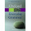 Everyday Grammar by Seely John Freelance author specializing in langua 1