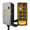Industrial Remote Controller Double Handle 3