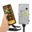 Industrial Remote Controller Double Handle 5