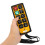 Industrial Remote Controller Double Handle 11