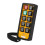 Industrial Remote Controller Double Handle 10