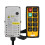 Industrial Remote Controller Double Handle 6