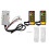 Industrial Remote Controller Double Handle 13