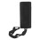 Industrial Remote Controller Double Handle 12