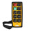 Industrial Remote Controller Double Handle 9