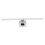 led monitor light with adjustable angle for computer screen 3