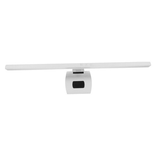 led monitor light with adjustable angle for computer screen 2