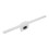 led monitor light with adjustable angle for computer screen 5