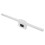 led monitor light with adjustable angle for computer screen 7