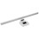 led monitor light with adjustable angle for computer screen 8