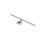 led monitor light with adjustable angle for computer screen 10