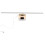 led monitor light with adjustable angle for computer screen 6