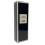 Coach Coach Open Road 15ml EDT Spray 1