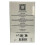 Paco Rabanne Paco Rabanne Discovery Miniature Set 3x 4ml for Men 2