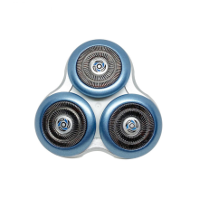 Black Friday Vervangende scheerkop voor scheerapparaat, compatibel met Philips 7000 9000